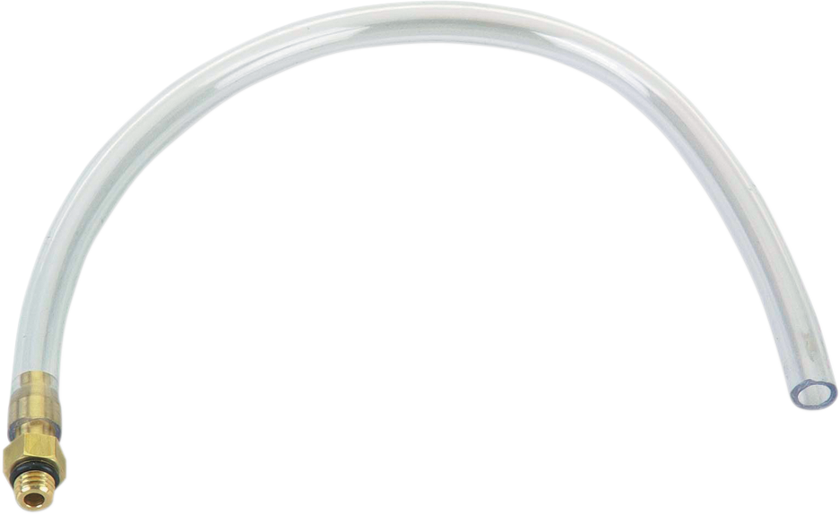 38050103_0.png