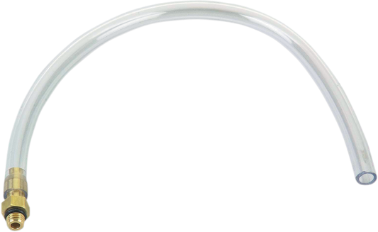 38050103_1.png