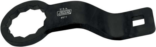 38050107_0.png