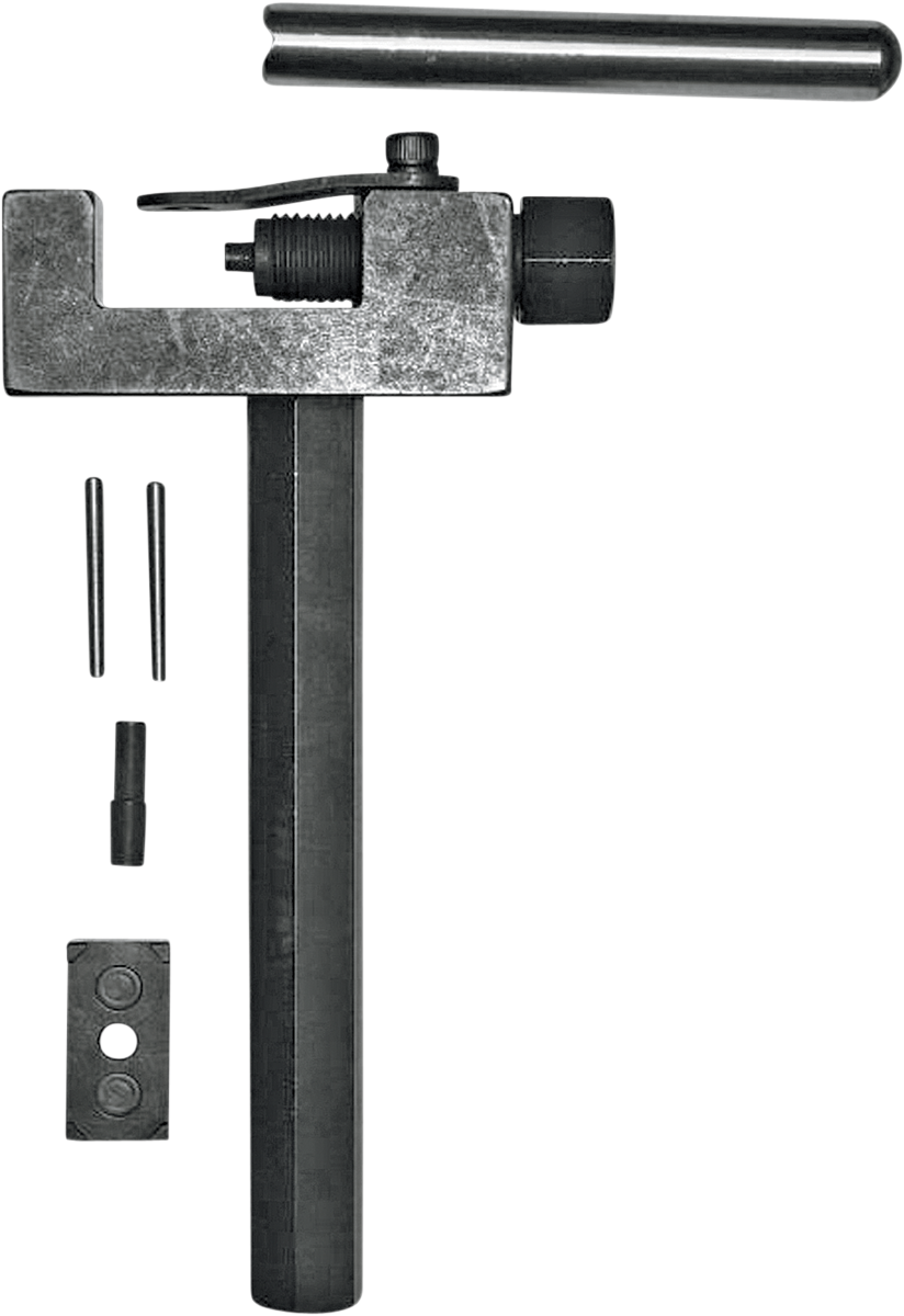 38060012_0.png