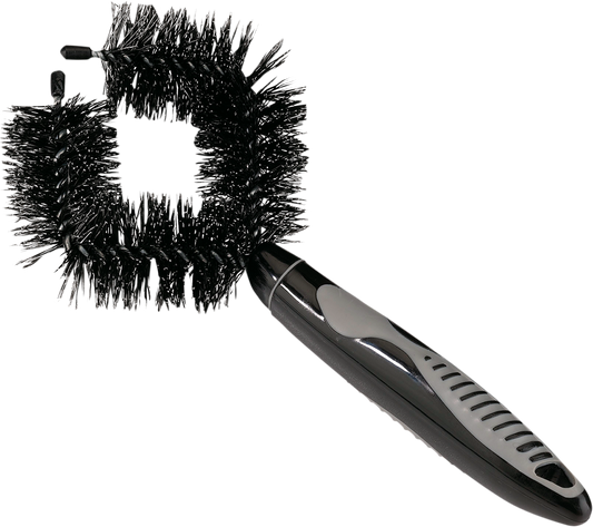 38060092_0.png