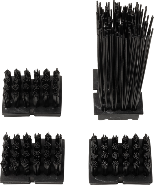 38060138_1.png