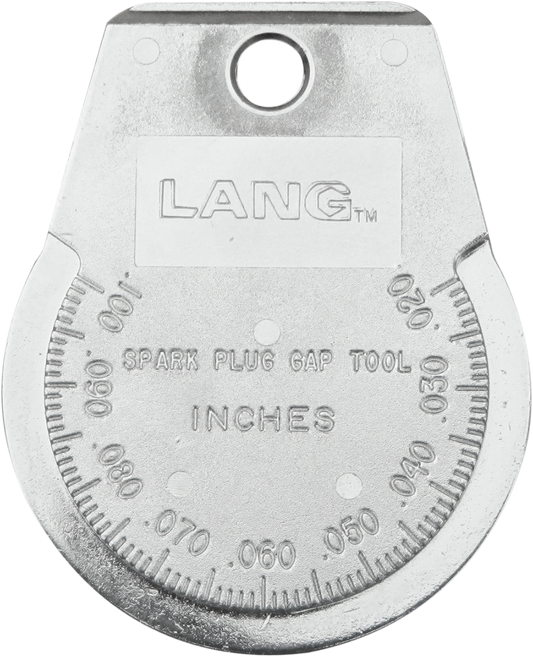 38070221_0.png