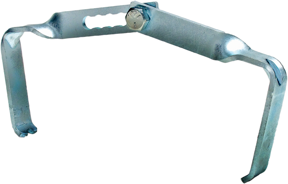 38070346_2.png