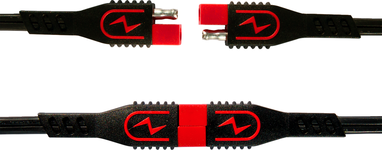38070654_7.png