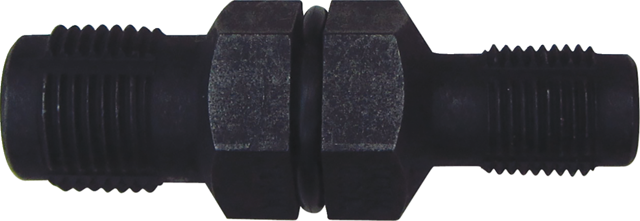 38070689_0.png