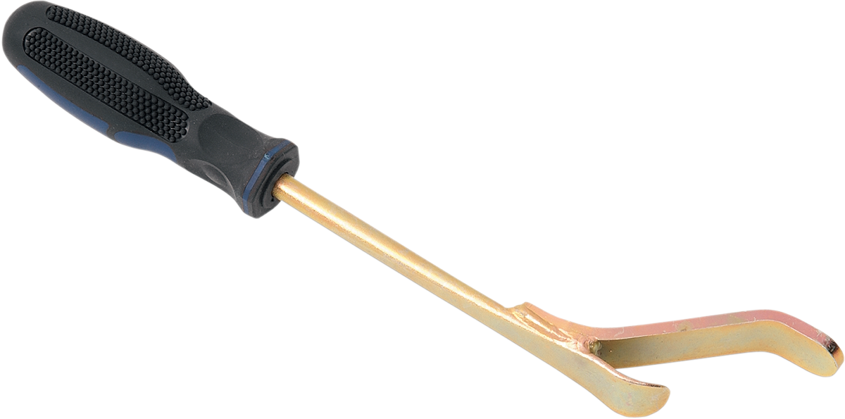 38100017_1.png