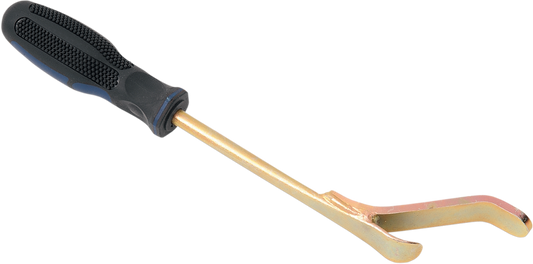 38100017_1.png