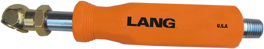 38100036_0.png
