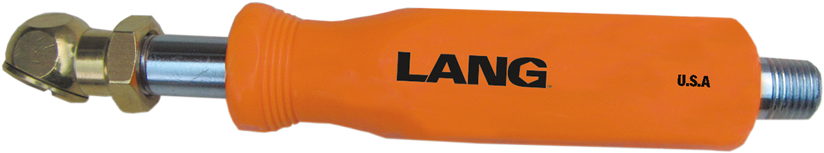 38100036_1.png
