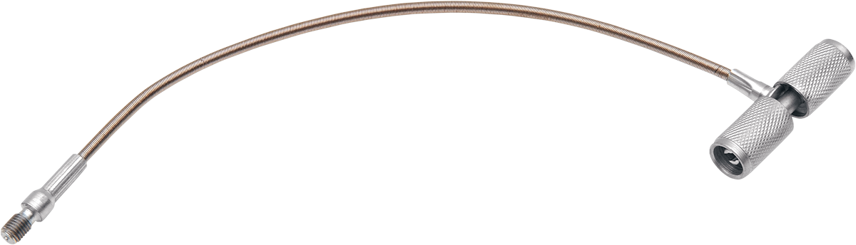 38100038_0.png