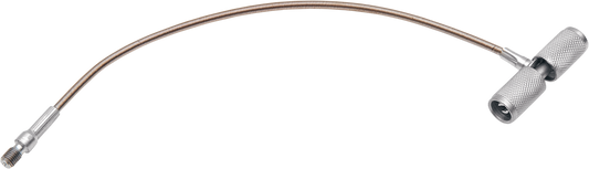 38100038_0.png