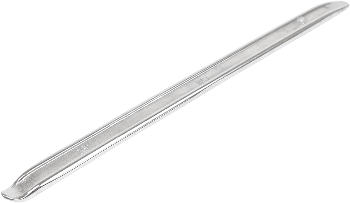 38100064_0.png