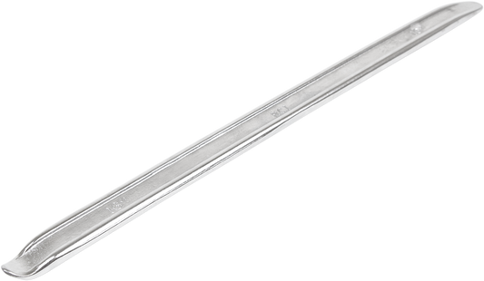38100064_0.png