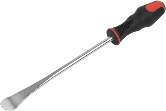 38100065_0.png