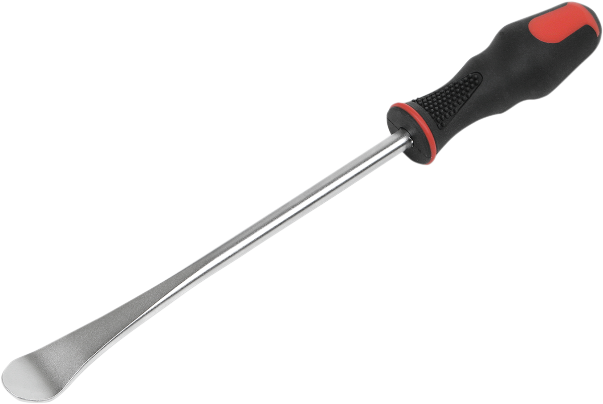 38100065_1.png