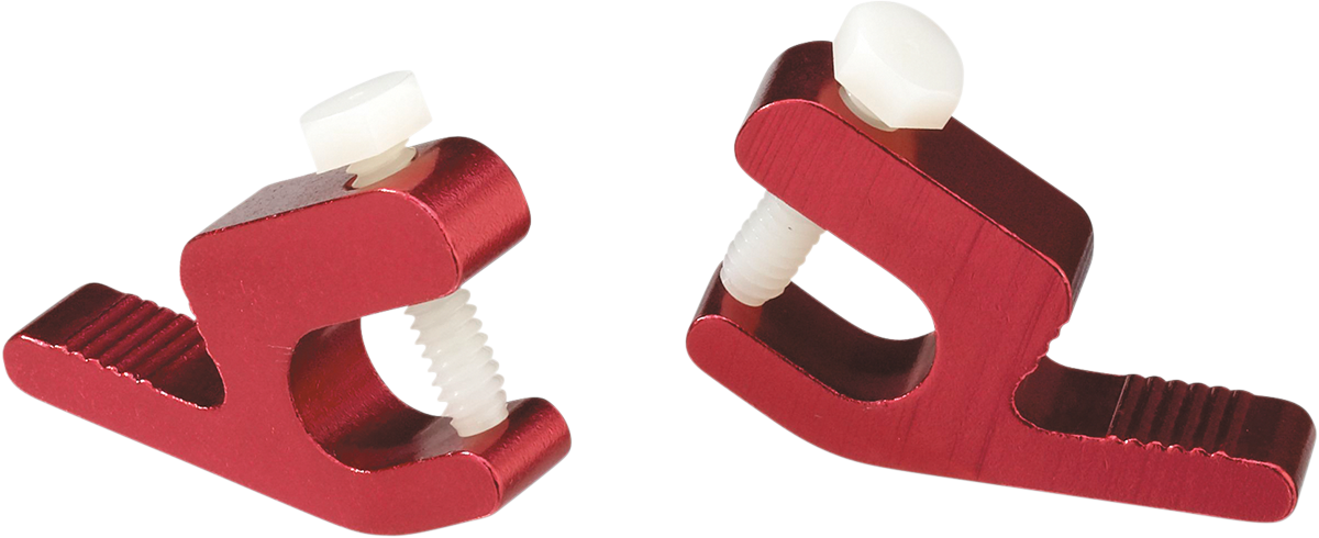 38100066_1.png