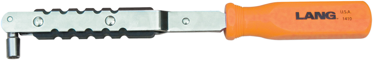38100074_0.png