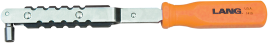38100074_0.png