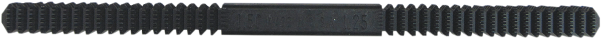 38100077_0.png