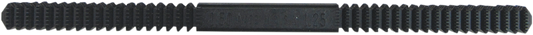 38100077_0.png