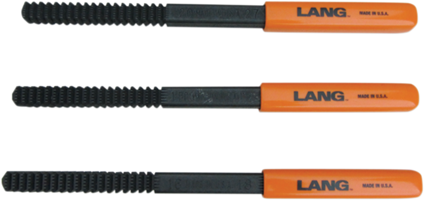 38100078_0.png