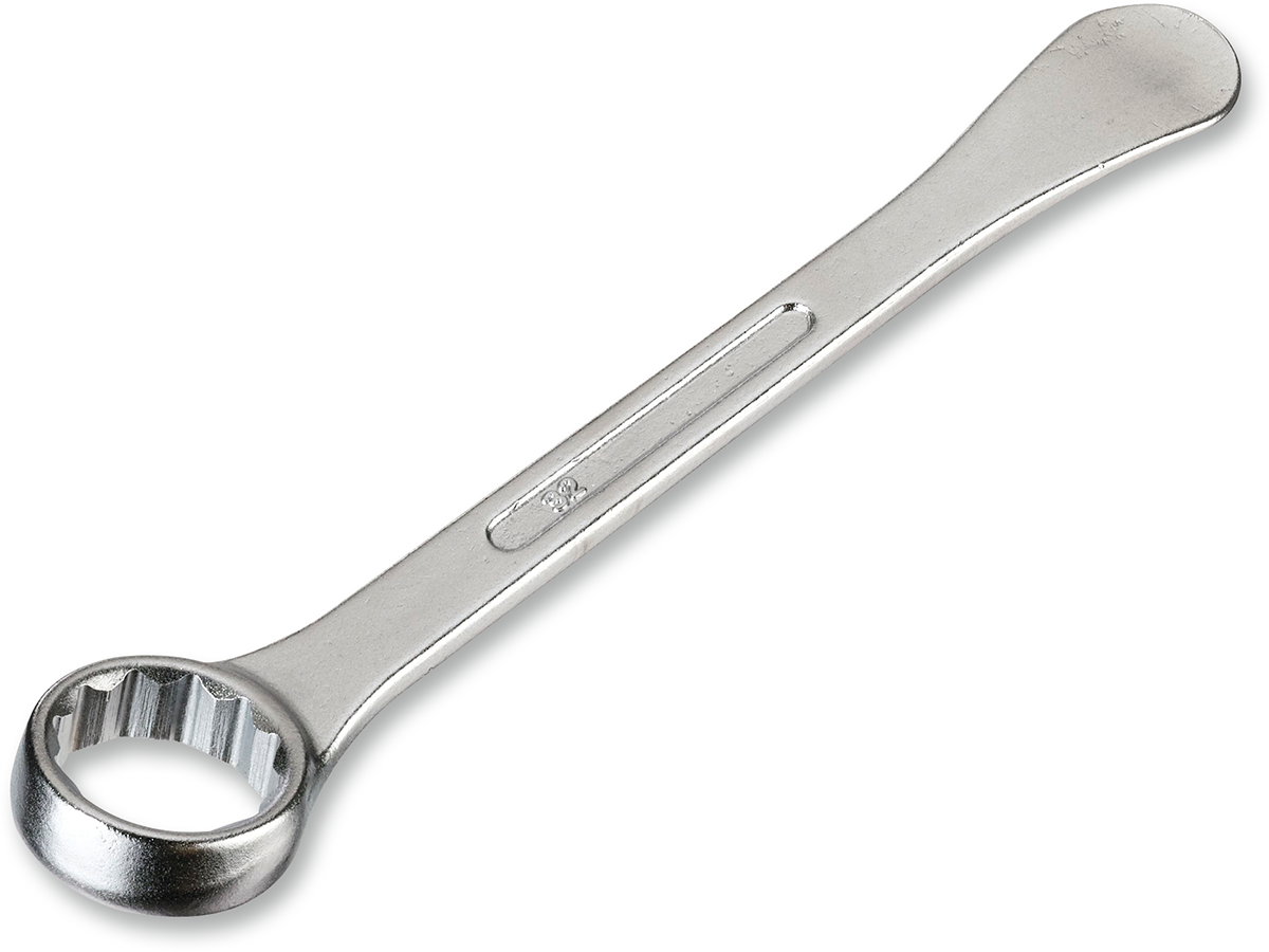 38100081_1.png