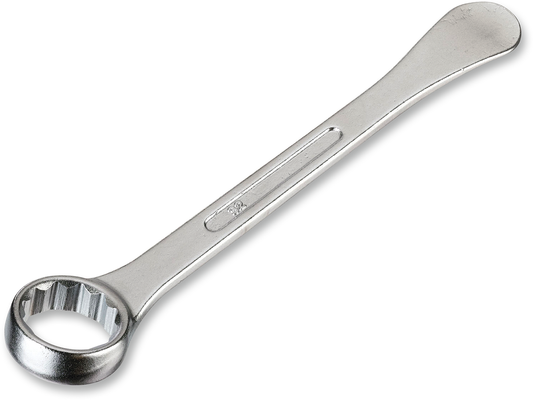 38100081_1.png