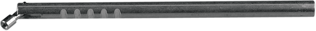38110031_0.png