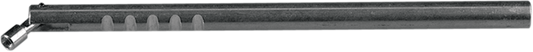 38110031_0.png