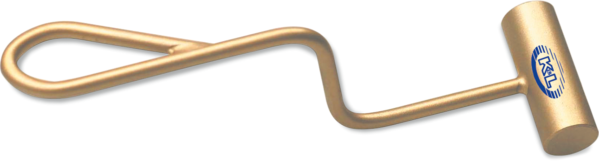 38110040_0.png