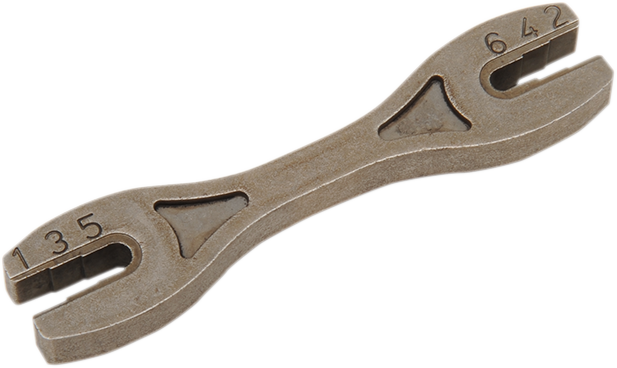 38110081_0.png