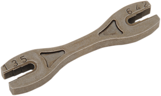 38110081_0.png