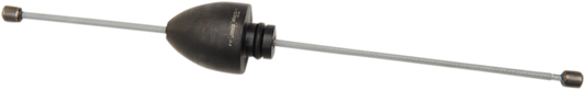 38110088_0.png