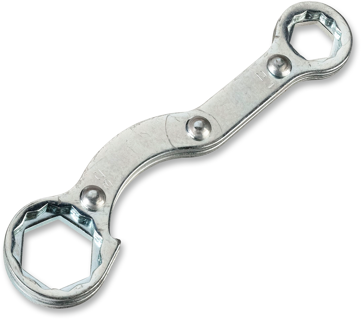 38120609_0.png