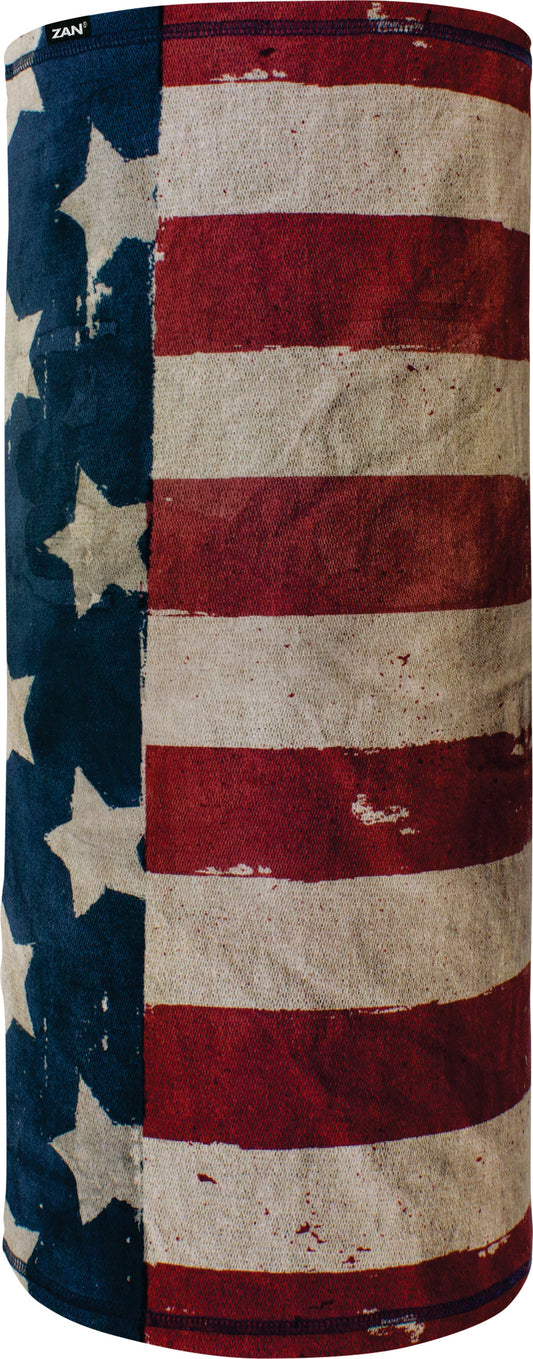 381b-5a457826526e1.jpg