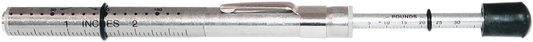 38200005_0.png