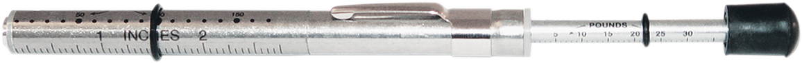 38200005_1.png