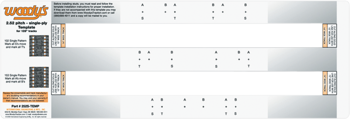 38200010_0.png
