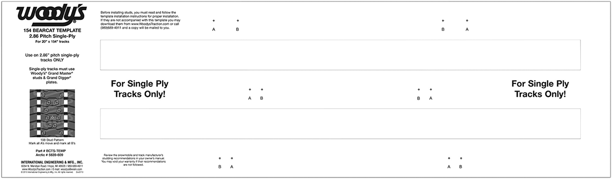38200019_0.png