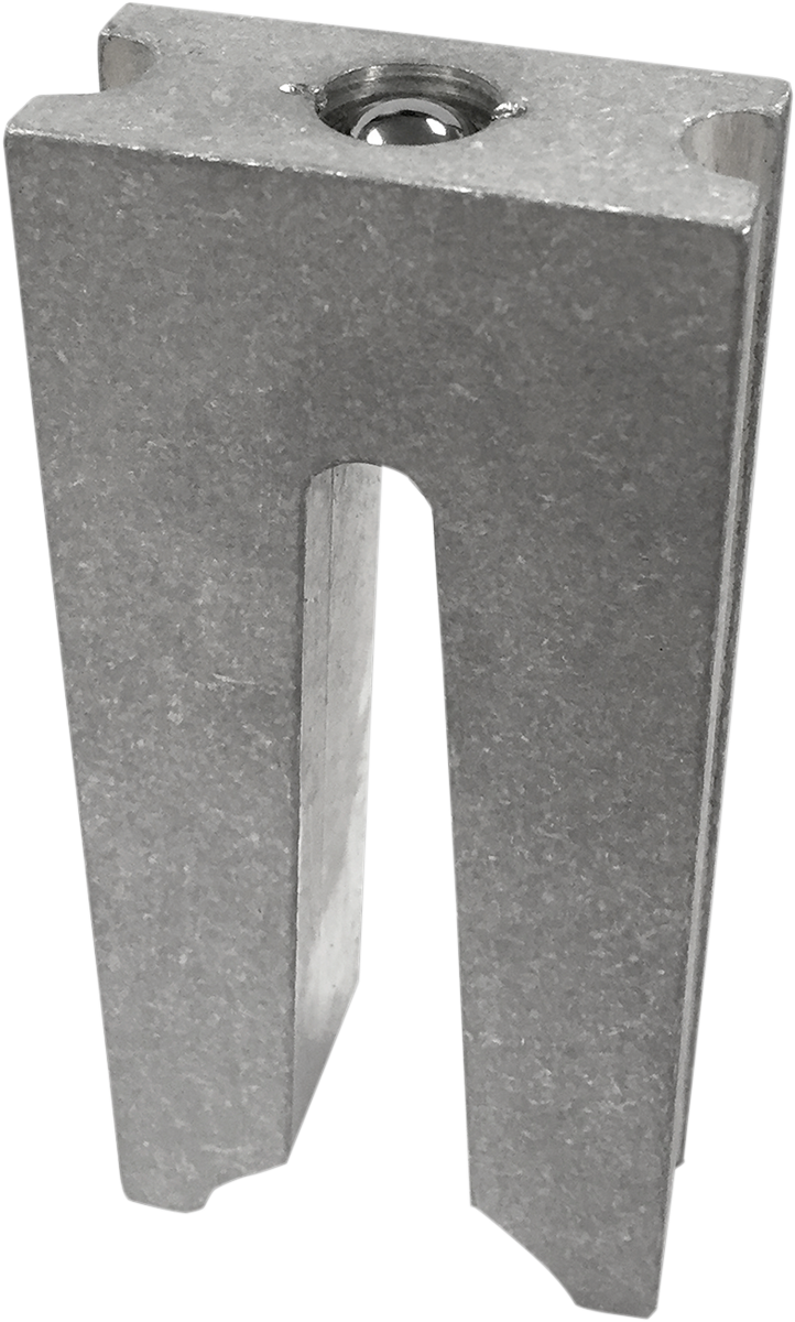 38200023_0.png