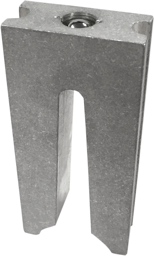 38200023_0.png