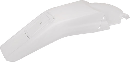 382f-572a566088201.jpg