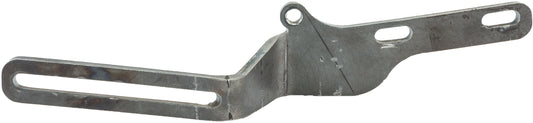 3836-5de128e10cfcc.jpg