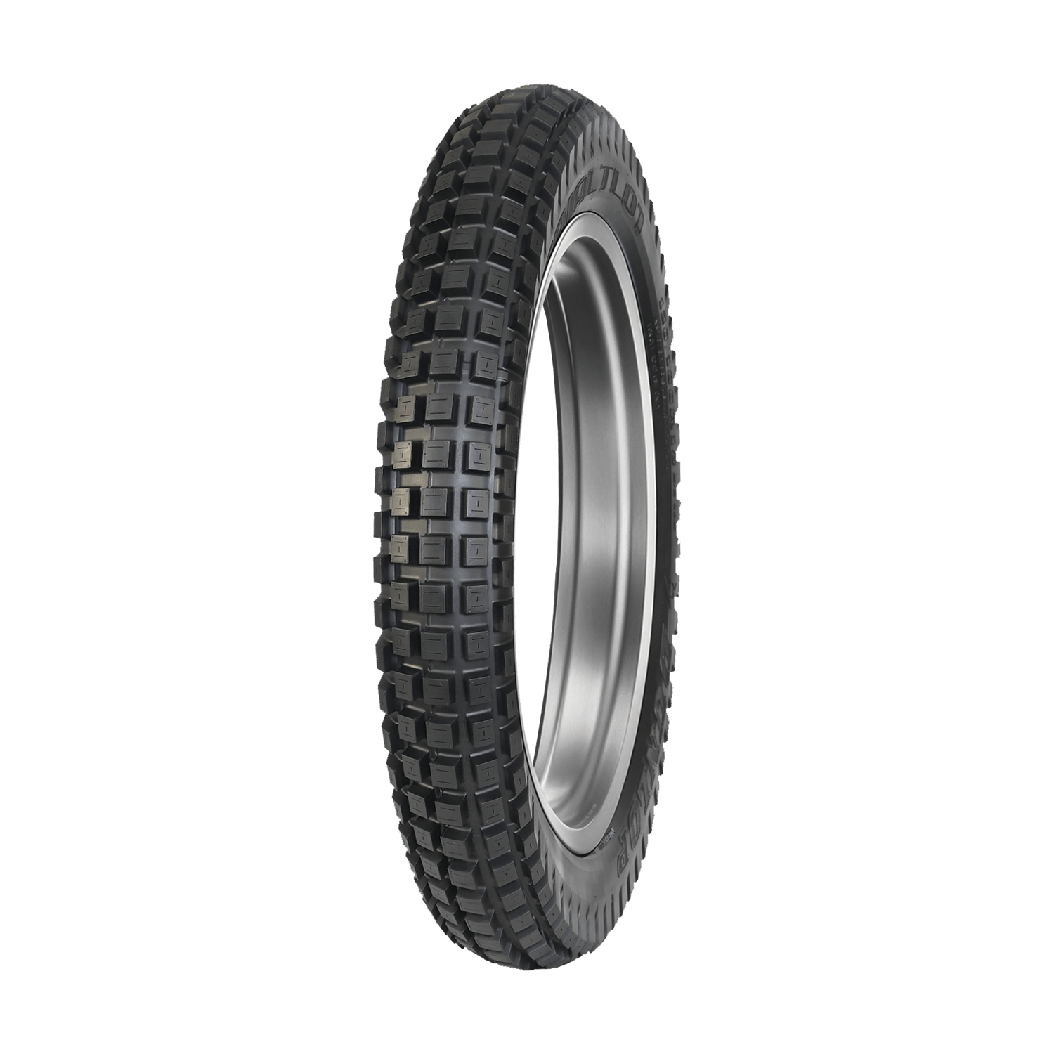 384e-65ca54d2ced5b.png
