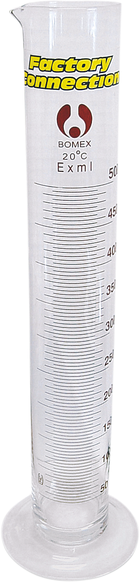 38500057_0.png