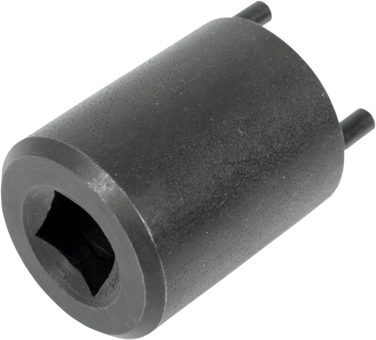 38500160_0.png