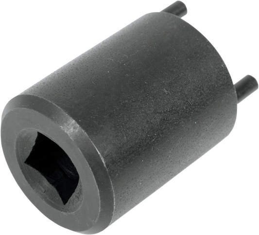38500160_0.png