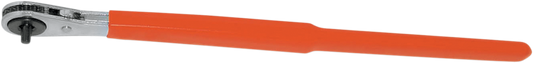 38500161_0.png