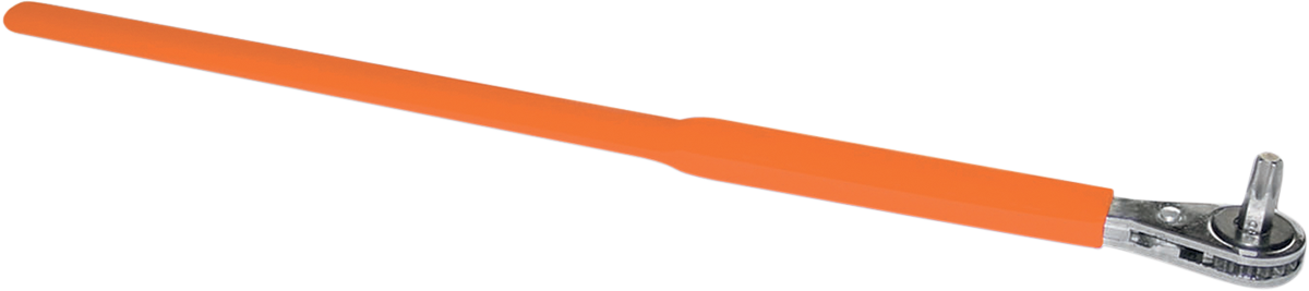 38500164_0.png